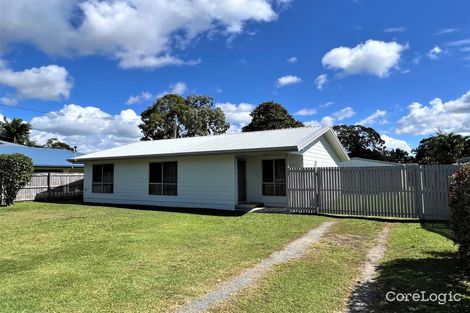 Property photo of 11 Manon Street Armstrong Beach QLD 4737
