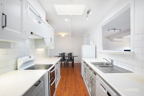 Property photo of 114 Wallarah Road Gorokan NSW 2263