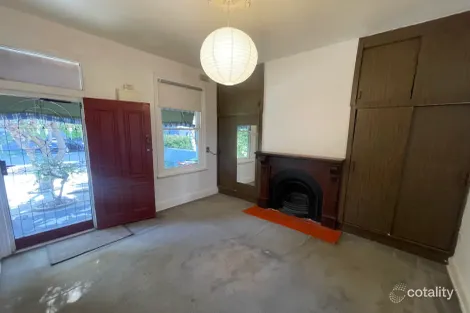 Property photo of 32 Grant Street Clifton Hill VIC 3068