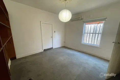 Property photo of 32 Grant Street Clifton Hill VIC 3068
