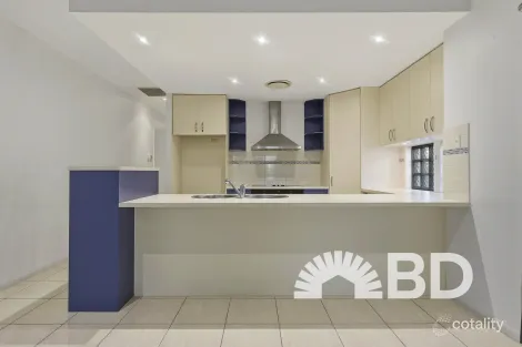 Property photo of 21 Briggs Drive Caboolture QLD 4510