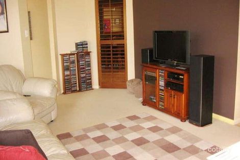 Property photo of 6 Williams Way Calamvale QLD 4116