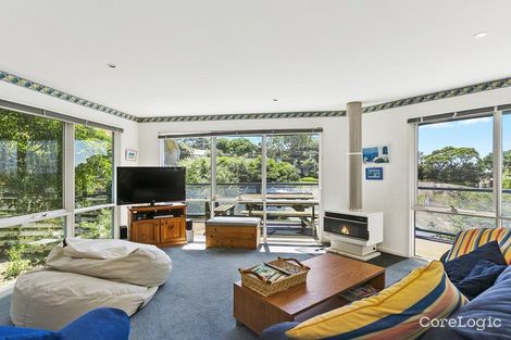 Property photo of 15 Deans Marsh Road Lorne VIC 3232