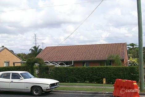 93 Ashridge Rd, Darra, QLD 4076