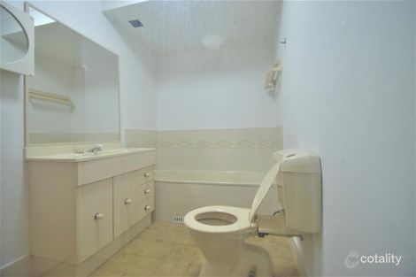 Property photo of 99/219-227 Chalmers Street Redfern NSW 2016