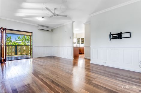 Property photo of 27 Bray Road Lawnton QLD 4501