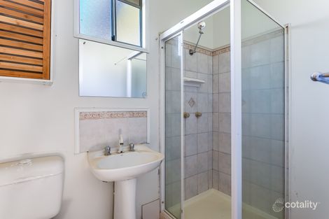 Property photo of 27 Bray Road Lawnton QLD 4501