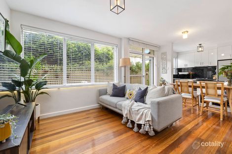 2/41 The Avenue, Balaclava, VIC 3183