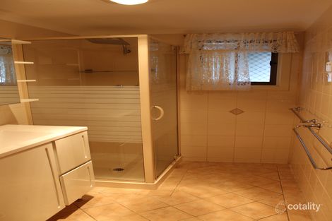 Property photo of 83 Fifth Street Port Pirie West SA 5540