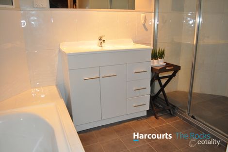 Property photo of 287 Arakoon Road Arakoon NSW 2431