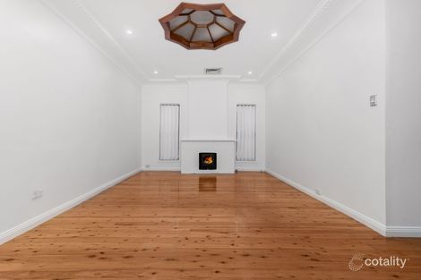 Property photo of 43 Elwin Street Peakhurst NSW 2210