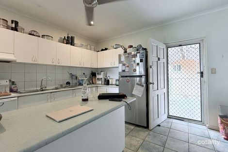 Property photo of 10/17 Francis Street Millner NT 0810