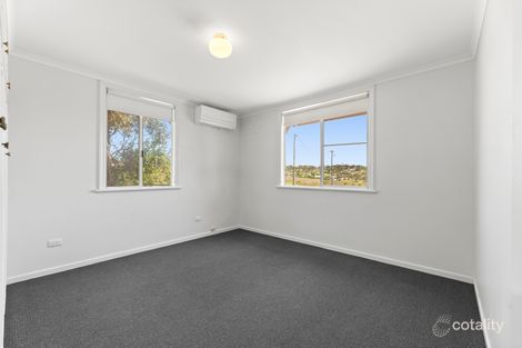 Property photo of 135 Ganzer Road Gowrie Junction QLD 4352