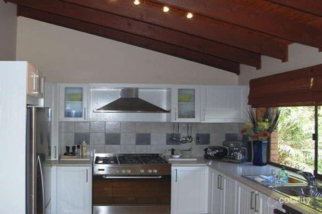 Property photo of 11 Carnoustie Court Robina QLD 4226