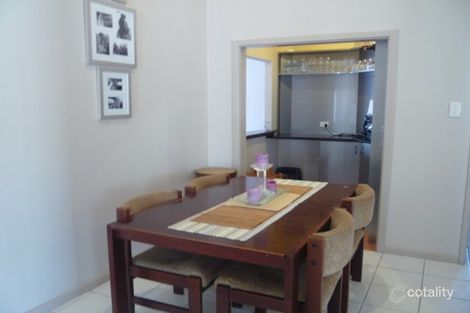 15 Lavender Ct, Dianella, WA 6059