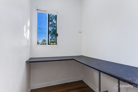 Property photo of 27 Bray Road Lawnton QLD 4501