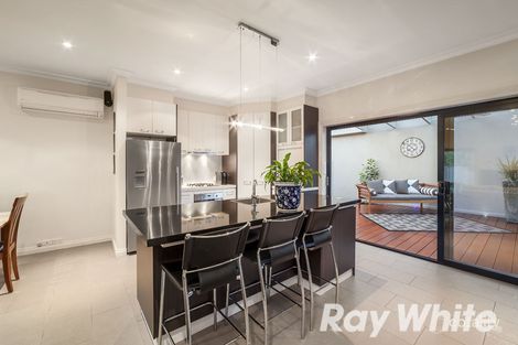 Property photo of 1/10 Edward Street Macleod VIC 3085