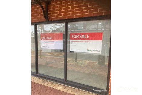 6/476 Fitzgerald St, North Perth, WA 6006