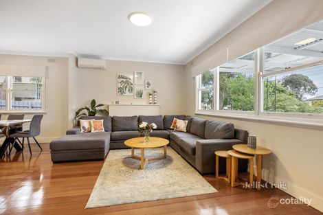 Property photo of 51 Luckie Street Nunawading VIC 3131