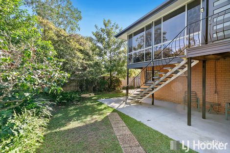 Property photo of 139-141 Delancey Street Ormiston QLD 4160