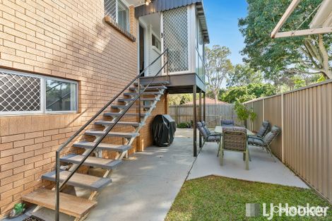 Property photo of 139-141 Delancey Street Ormiston QLD 4160