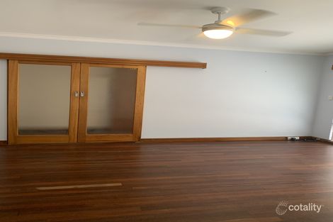 Property photo of 135 Weaponess Road Wembley Downs WA 6019