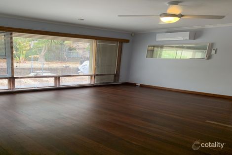 Property photo of 135 Weaponess Road Wembley Downs WA 6019
