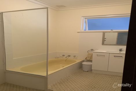 Property photo of 135 Weaponess Road Wembley Downs WA 6019