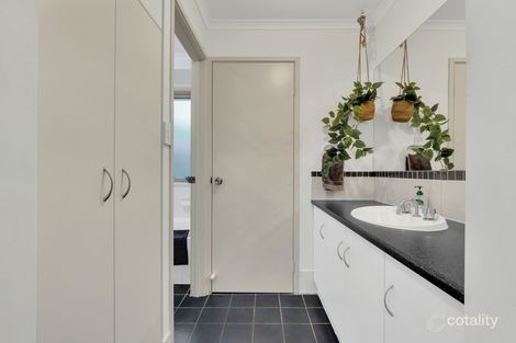 Property photo of 40 Ramnet Circuit Munno Para SA 5115