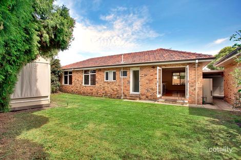 Property photo of 2 Robyn Court Brighton VIC 3186