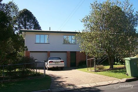235 Bray Rd, Lawnton, QLD 4501