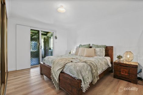 Property photo of 12 Heininger Street Dapto NSW 2530