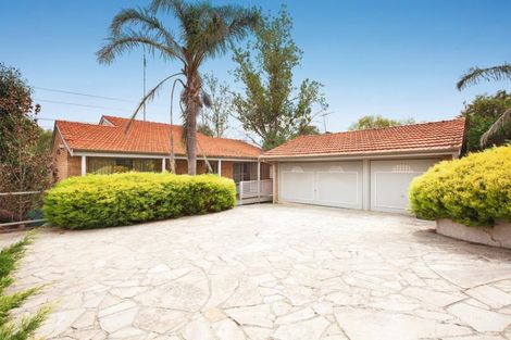 22 Clontarf Cres, Templestowe, VIC 3106