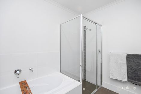 Property photo of 30B The Strand Mawson Lakes SA 5095