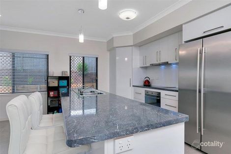 Property photo of 87 Cooktown Road Edmonton QLD 4869