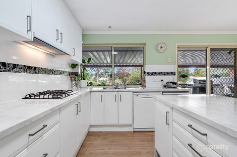 Property photo of 9 Byards Road Happy Valley SA 5159