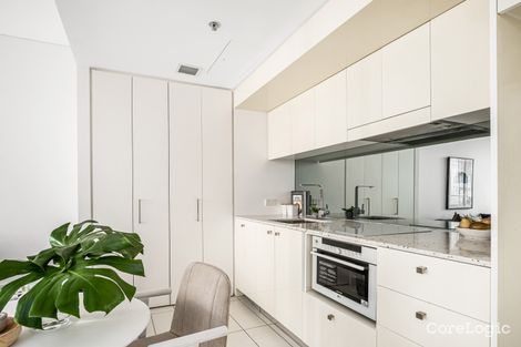 Property photo of 107/200-218 Goulburn Street Surry Hills NSW 2010