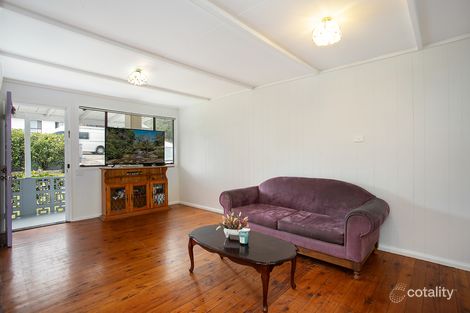 Property photo of 114 Wallarah Road Gorokan NSW 2263