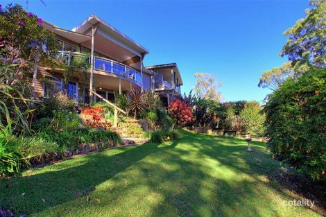 Property photo of 50 Thurlow Avenue Nelson Bay NSW 2315