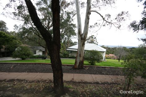 Property photo of 21-23 Mont Albert Road Ferntree Gully VIC 3156