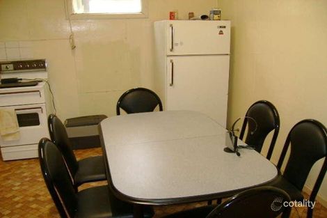 Property photo of 33 Revell Street Port Pirie West SA 5540
