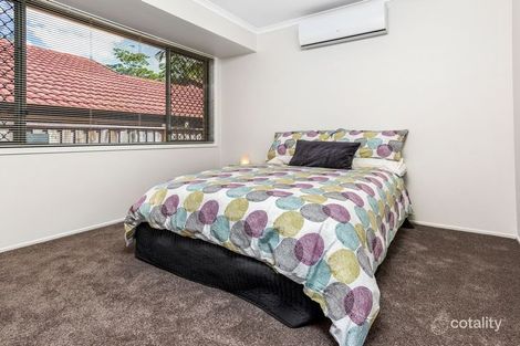 Property photo of 10 Burke Place Forest Lake QLD 4078