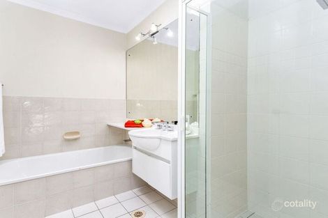 Property photo of 10 Burke Place Forest Lake QLD 4078