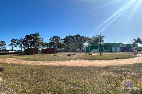 10 Lillian Cres, Kensington, QLD 4670