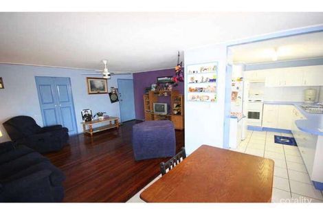 Property photo of 230 Samsonvale Road Bray Park QLD 4500