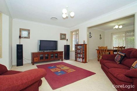 Property photo of 128 Pallert Street Middle Park QLD 4074