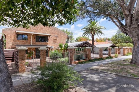 1/19 Keightley Rd E, Shenton Park, WA 6008