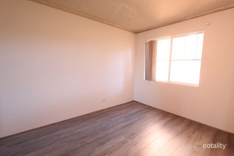 Property photo of 26/51 Castlereagh Street Liverpool NSW 2170