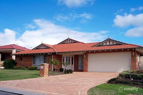 20 Robinia Rise, Helena Valley, WA 6056