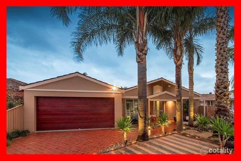 7 Carole Ct, Aspendale Gardens, VIC 3195